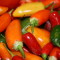 peppers-in-summer-1024×681
