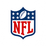NFL predictions badge