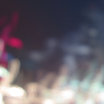 Machine learning in Python graphic