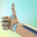 Multi-label learning diagram