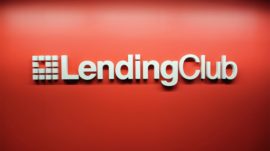 Lending Club portfolio photo